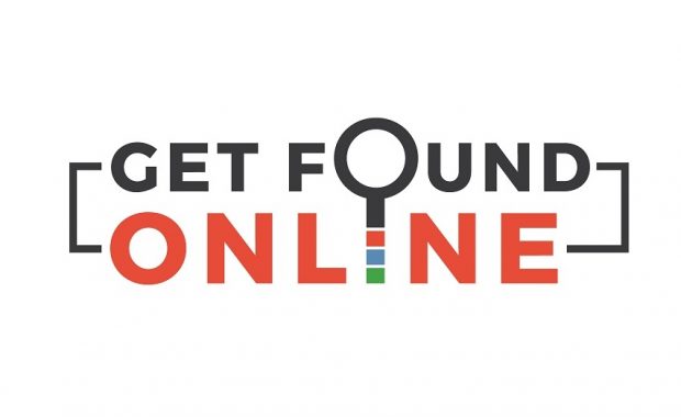 Rent a professional website from Dext Solutions Consult