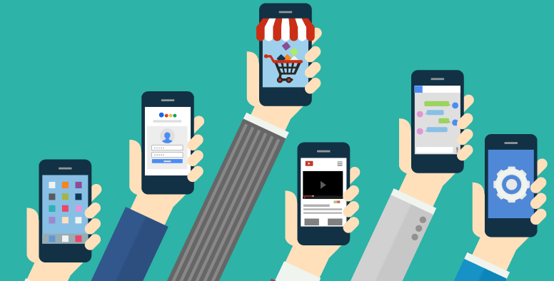 cheap website