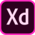 adobe-xd-logo