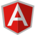 angular-logo