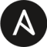 ansible-logo