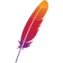 apache-logo