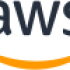 aws-logo