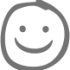 balsamiq-logo