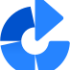 bamboo-logo