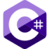 c-sharp-logo