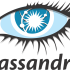 cassandra-logo