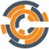 chef-logo