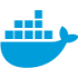 docker-logo