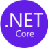 dotnet-logo