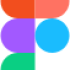 figma-logo