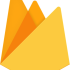 firebase-logo-vector