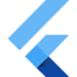 flutter-logo