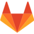 gitLab-logo