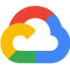 google-cloud-logo