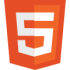 html5-logo