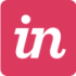 invision-logo