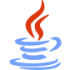 java-logo