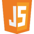 javascript-logo