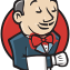 jenkins-logo