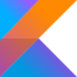 kotlin-logo