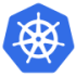 kubernetes-logo