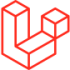 laravel-logo