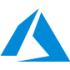 microsoft-azure