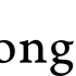 mongodb-logo-black-and-white