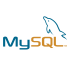 mysql-logo-vector-1