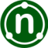 n-unit-logo