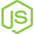 node-js-logo