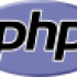 php2-logo