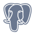 postgresql-inc-logo-vector