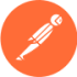 postman-logo