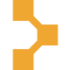 puppet-logo