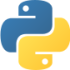 python-logo