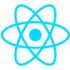 react-native-logo