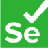 selenium-logo