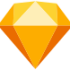 sketch-logo
