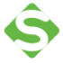 soap-ui-logo