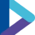 specflow-logo