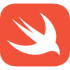swift-logo