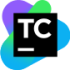 teamCity-logo