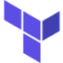 terraform-logo