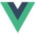 vue-logo