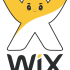 wix-logo-vector