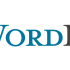 wordpress-logo