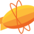 zeplin-logo
